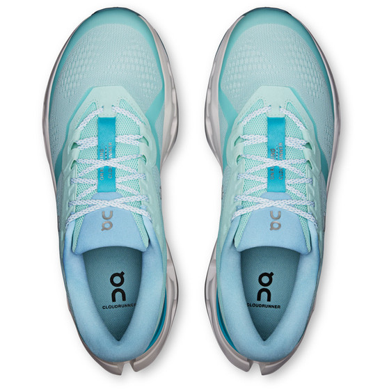 On Cloudrunner 3 Herren