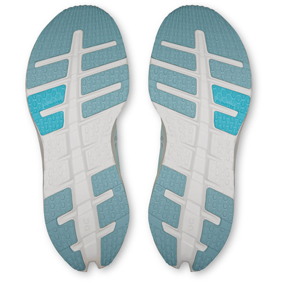 On Cloudrunner 3 Herren