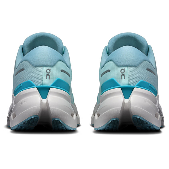 On Cloudrunner 3 Herren