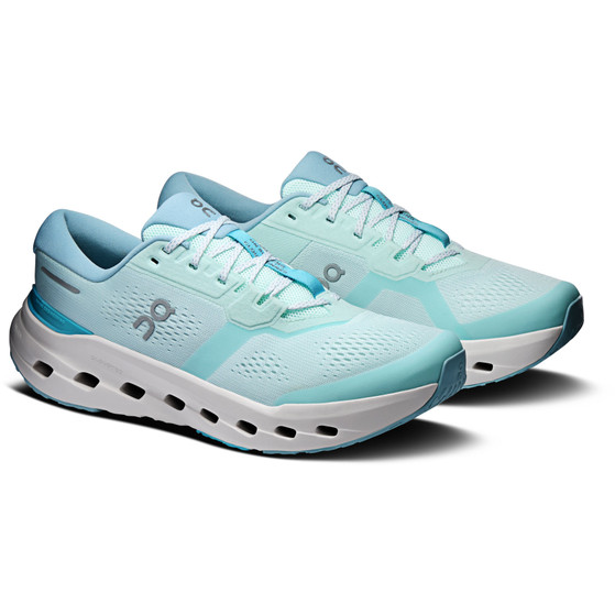 On Cloudrunner 3 Herren