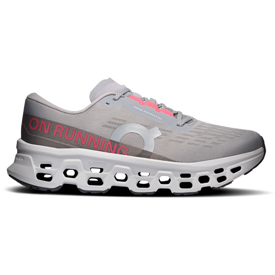 On Cloudmonster 3 Herren