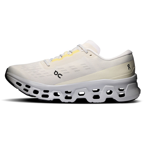 On Cloudmonster 3 Herren