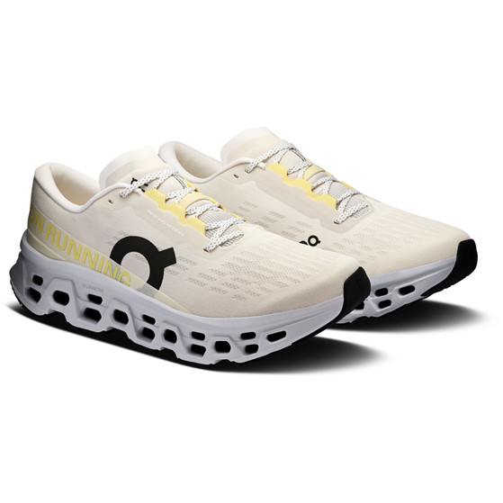 On Cloudmonster 3 Herren