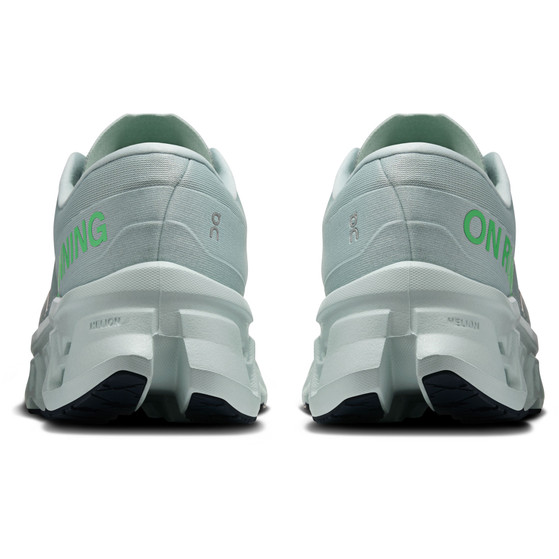 On Cloudmonster 3 Herren