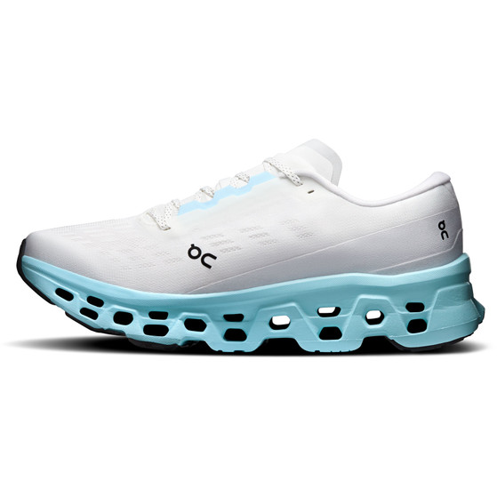 On Cloudmonster 3 Herren