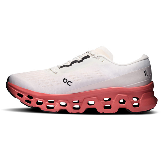 On Cloudmonster 3 Herren