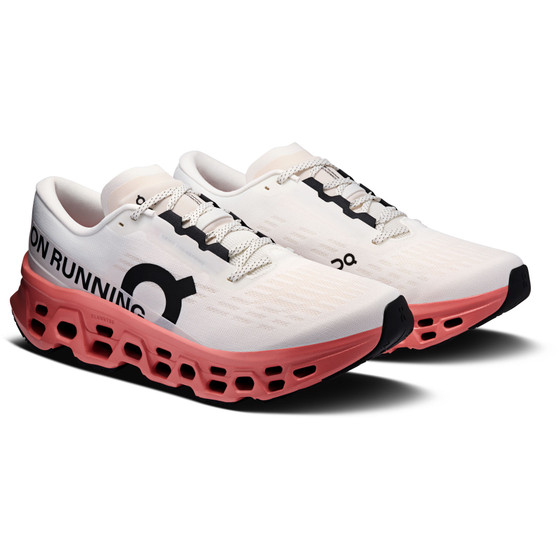 On Cloudmonster 3 Herren