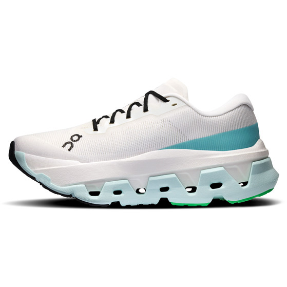 On Cloudmonster 3 Hyper Damen