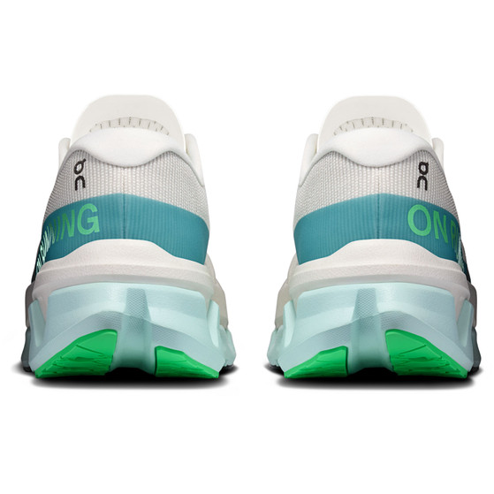On Cloudmonster 3 Hyper Herren