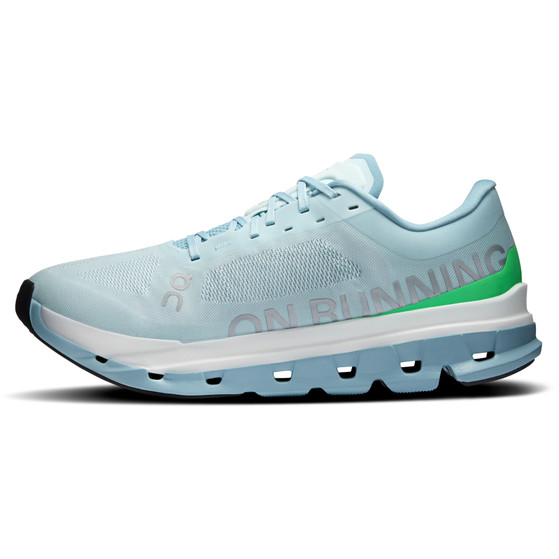 On Cloudflow 5 Herren