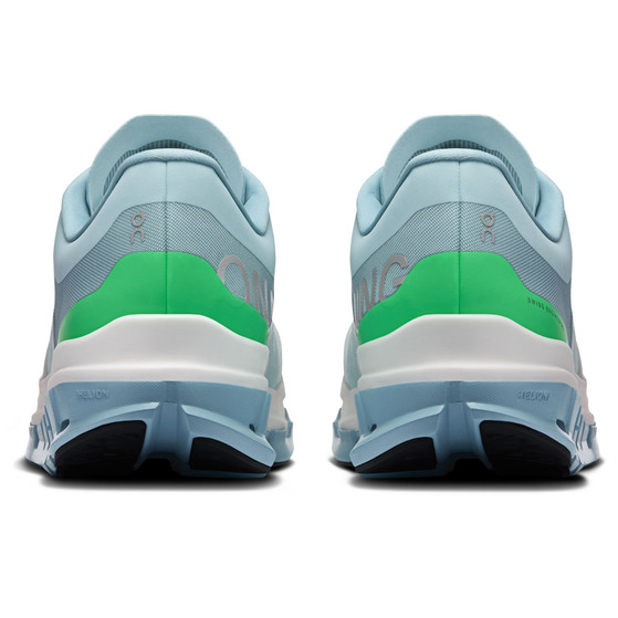 On Cloudflow 5 Herren
