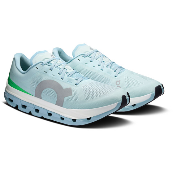 On Cloudflow 5 Herren