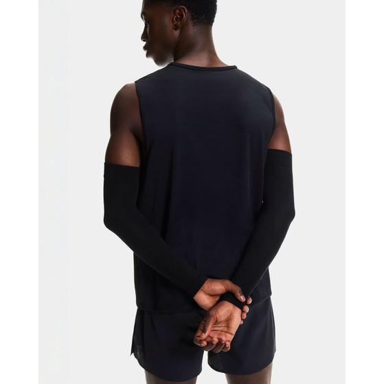 On Performance Manchon de bras
