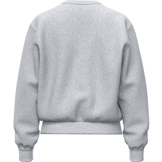 Björn Borg Essential Crew