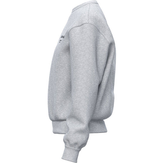 Björn Borg Essential Crew