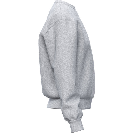 Björn Borg Essential Crew