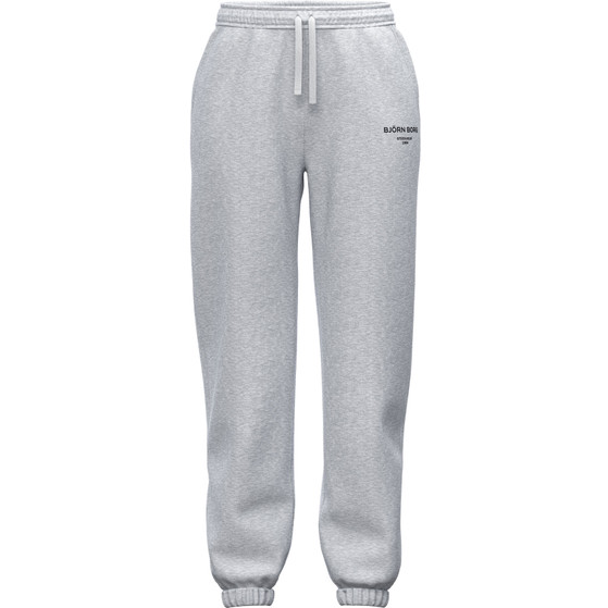 Björn Borg Essential 1 Pant