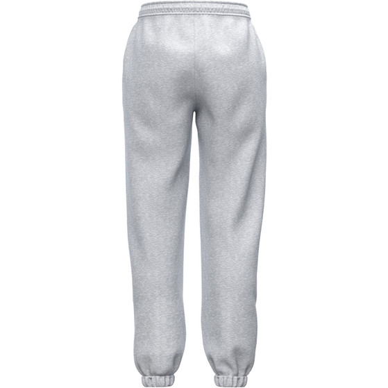 Björn Borg Essential 1 Pant