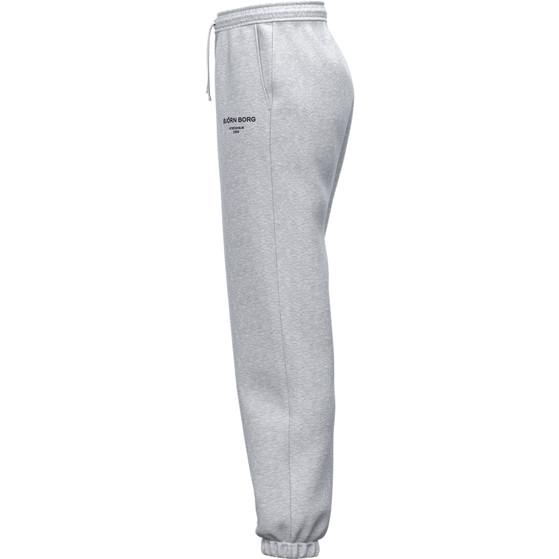 Björn Borg Essential 1 Pant