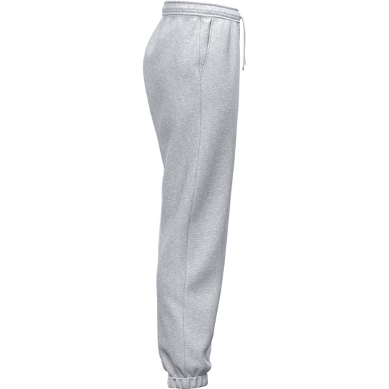 Björn Borg Essential 1 Pant