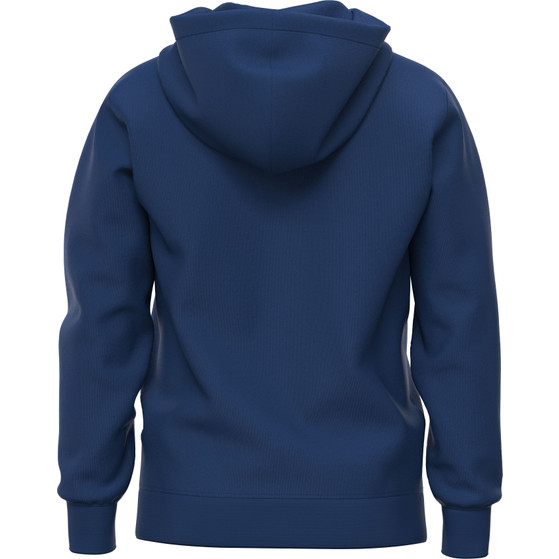 Björn Borg Essential 1 Hoody