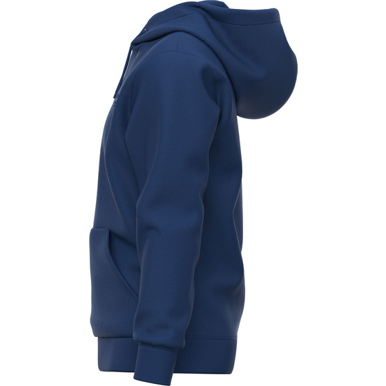 Björn Borg Essential 1 Hoody