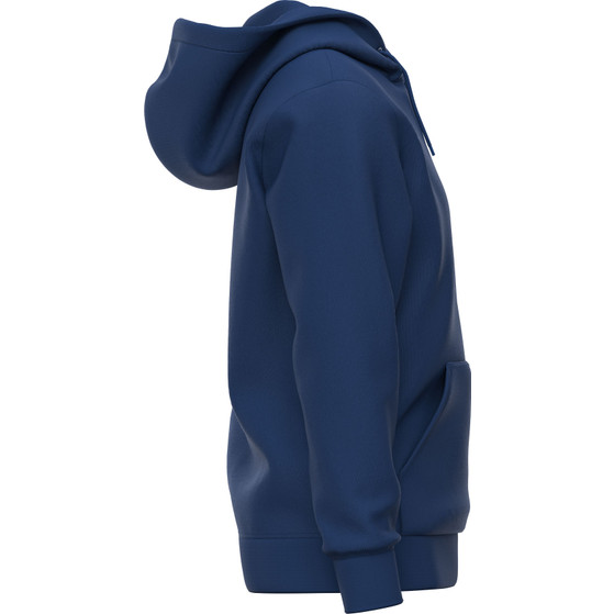 Björn Borg Essential 1 Hoody