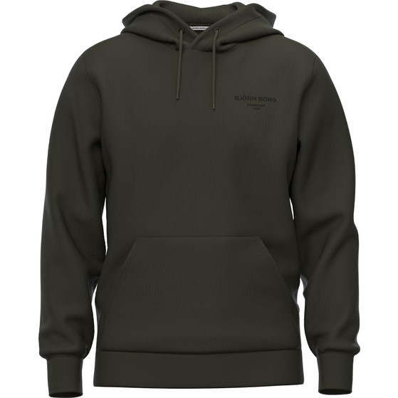 Björn Borg Essential 1 Hoody