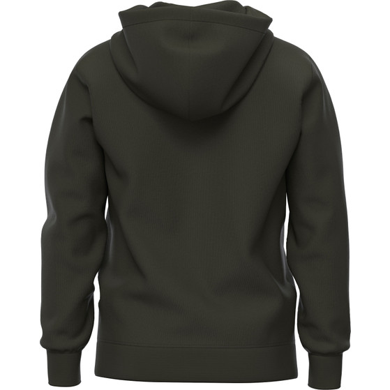 Björn Borg Essential 1 Hoody