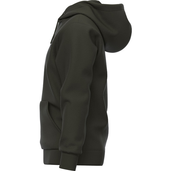 Björn Borg Essential 1 Hoody
