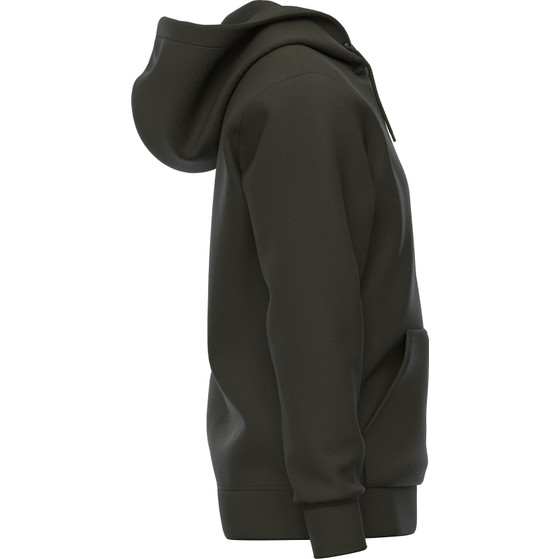 Björn Borg Essential 1 Hoody