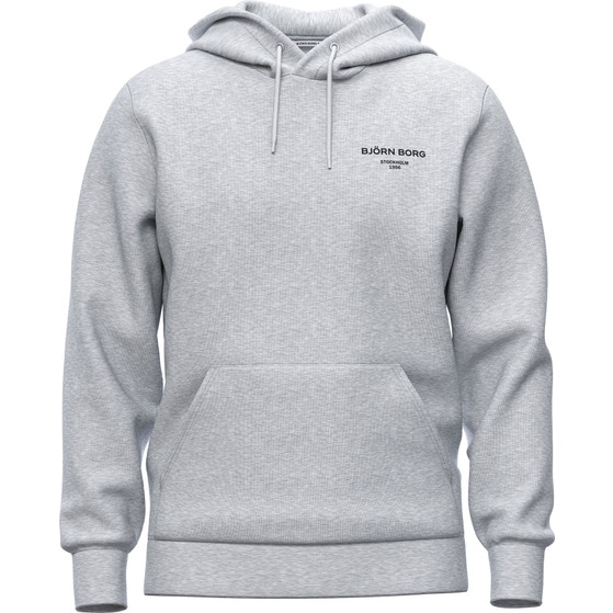 Björn Borg Essential 1 Hoody
