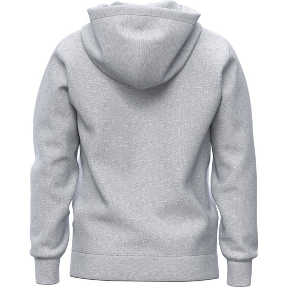 Björn Borg Essential 1 Hoody
