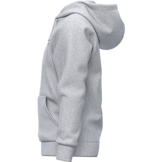 Björn Borg Essential 1 Hoody