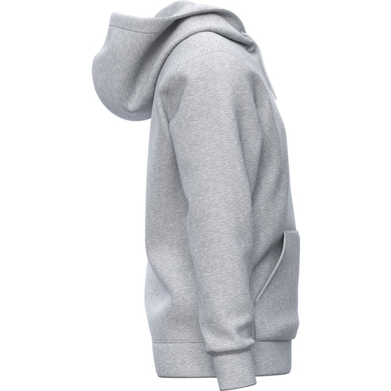 Björn Borg Essential 1 Hoody