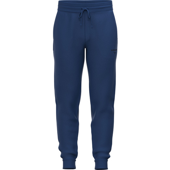 Björn Borg Essential 1 Tapered Pant