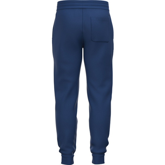 Björn Borg Essential 1 Tapered Pant