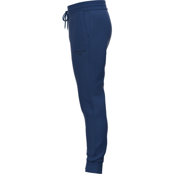 Björn Borg Essential 1 Tapered Pant