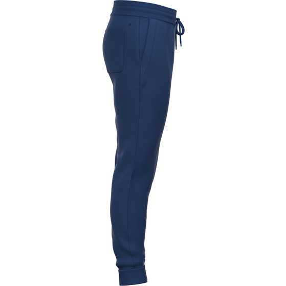 Björn Borg Essential 1 Tapered Pant