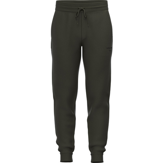 Björn Borg Essential 1 Tapered Pant