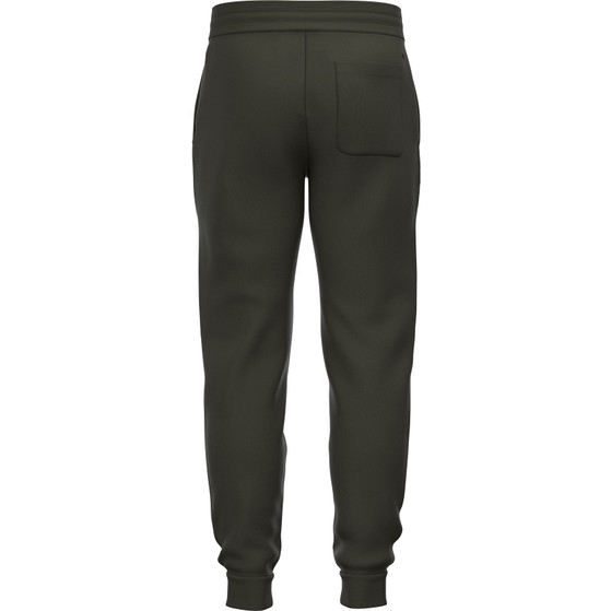 Björn Borg Essential 1 Tapered Pant