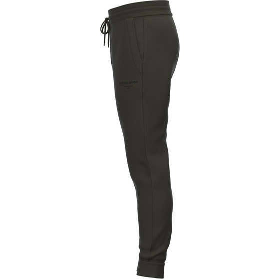 Björn Borg Essential 1 Tapered Pant