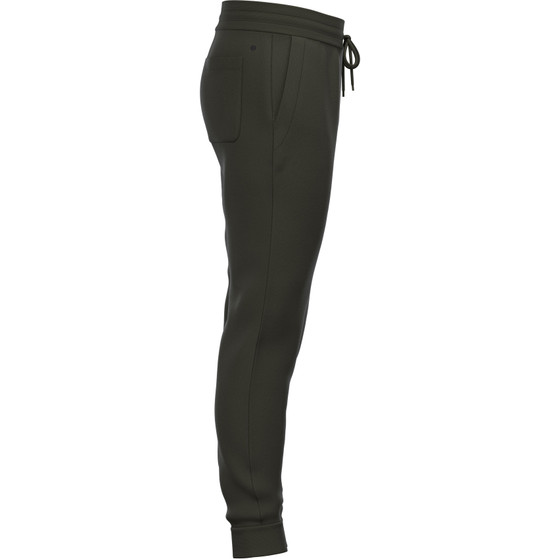 Björn Borg Essential 1 Tapered Pant