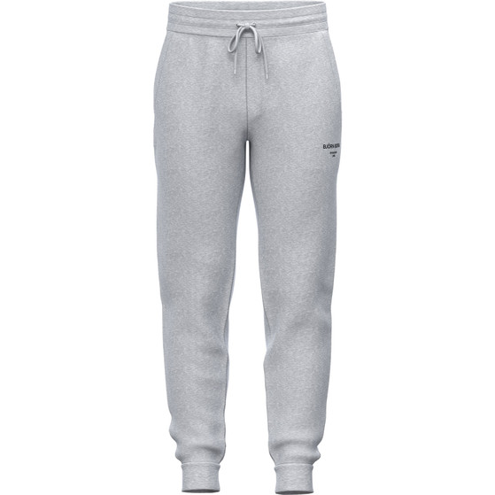 Björn Borg Essential 1 Tapered Pant