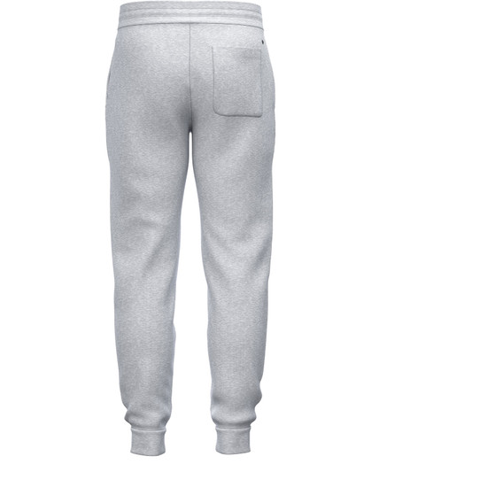 Björn Borg Essential 1 Tapered Pant