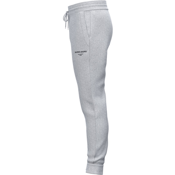 Björn Borg Essential 1 Tapered Pant