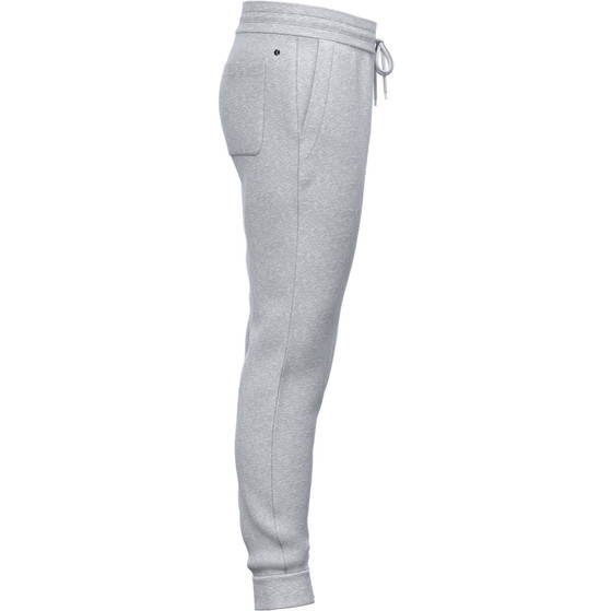 Björn Borg Essential 1 Tapered Pant