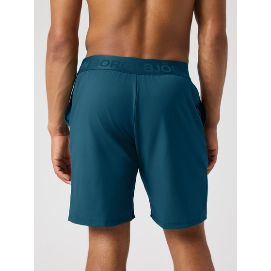 Björn Borg 9 Inch Short