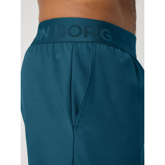Björn Borg 9 Inch Short