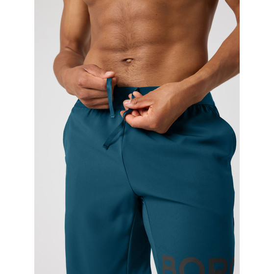 Björn Borg 9 Inch Short